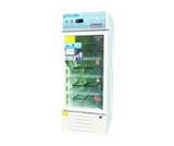 血液冷藏箱4℃（120L）